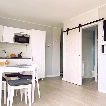 Lakeside Family & Studio Apartments Keszthely Ngoại thất bức ảnh
