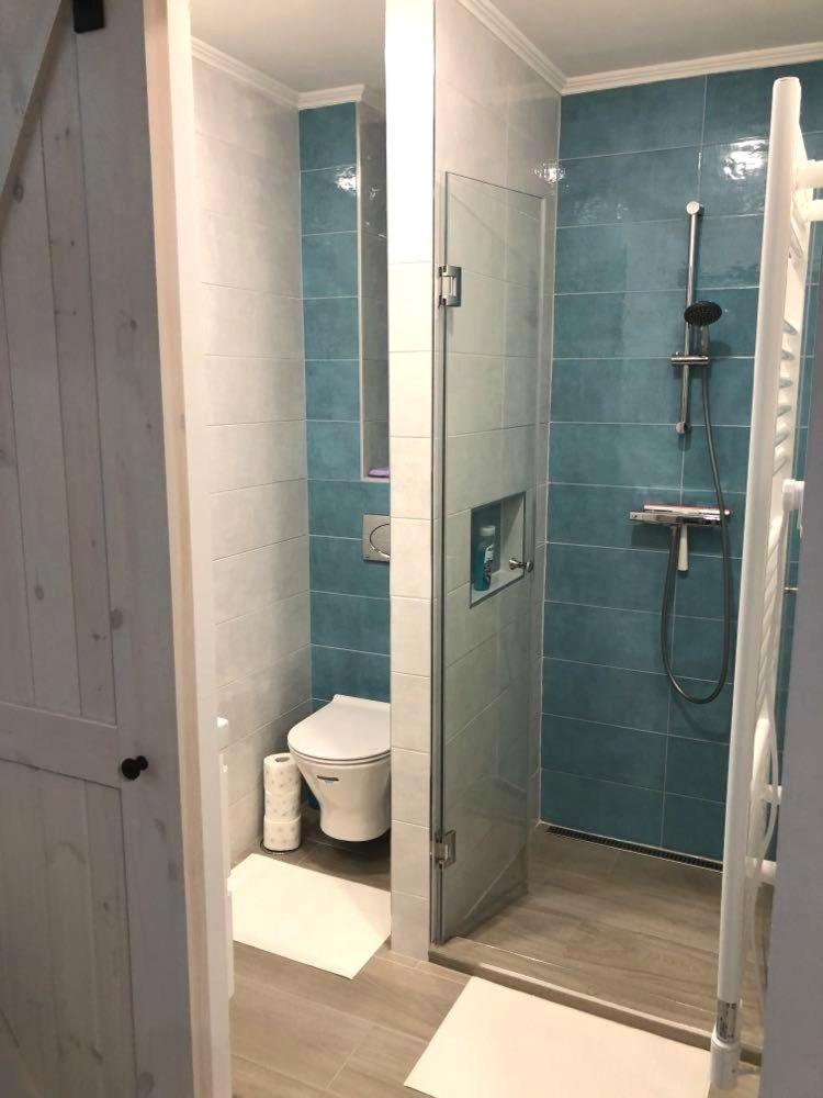 Lakeside Family & Studio Apartments Keszthely Ngoại thất bức ảnh